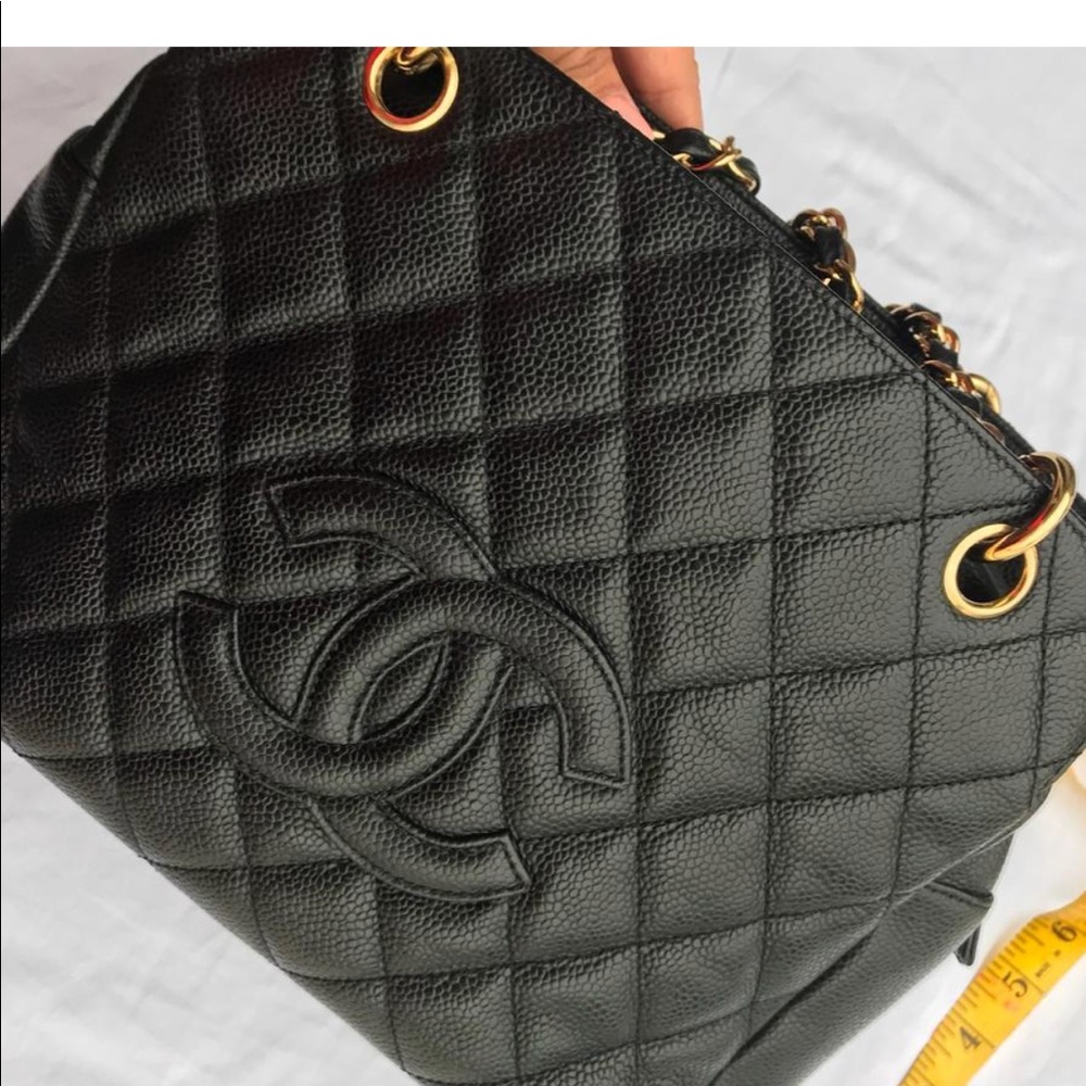 Bag, purse